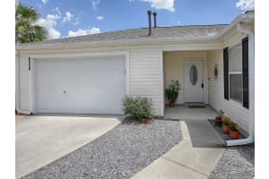 8866 SE 168th Tailfer St, The Villages, FL 32162, Sold 05/17/22