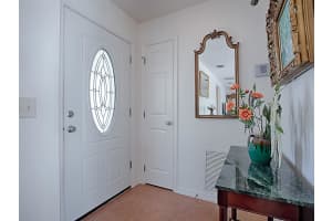 8866 SE 168th Tailfer St, The Villages, FL 32162, Sold 05/17/22
