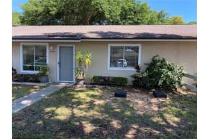 30016 Tavares Ridge Blvd, Tavares, FL 32778, Sold 06/11/22