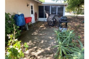 30016 Tavares Ridge Blvd, Tavares, FL 32778, Sold 06/11/22