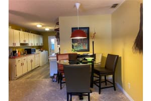 30016 Tavares Ridge Blvd, Tavares, FL 32778, Sold 06/11/22