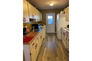 30016 Tavares Ridge Blvd, Tavares, FL 32778, Sold 06/11/22