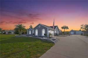 9240 COUNTY ROAD 128C, WILDWOOD, FL 34785 Sold 06/22/22