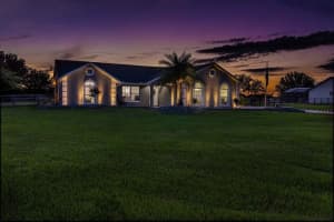 9240 COUNTY ROAD 128C, WILDWOOD, FL 34785 Sold 06/22/22