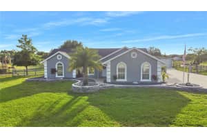 9240 COUNTY ROAD 128C, WILDWOOD, FL 34785 Sold 06/22/22