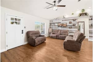 9240 COUNTY ROAD 128C, WILDWOOD, FL 34785 Sold 06/22/22