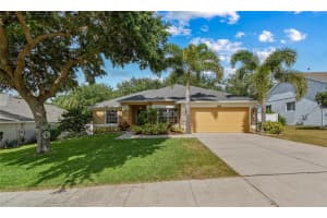 3841 Fallscrest Cir, Clermont, FL 34711, Sold 06/10/22