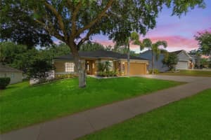 3841 Fallscrest Cir, Clermont, FL 34711, Sold 06/10/22