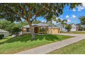 3841 Fallscrest Cir, Clermont, FL 34711, Sold 06/10/22