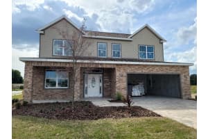 12560 NE 49TH DR, OXFORD, FL 34484 Sold 09/13/22