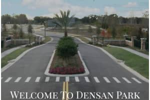 12560 NE 49TH DR, OXFORD, FL 34484 Sold 09/13/22