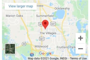 12560 NE 49TH DR, OXFORD, FL 34484 Sold 09/13/22