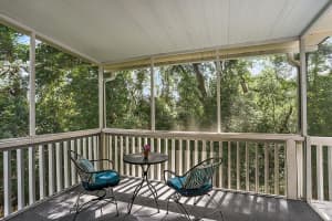 638 GEORGE CT, MOUNT DORA, FL 32757 Sold 09/08/22