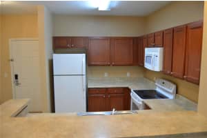 3174 Feltrim Pl, Kissimmee, FL 34747, Sold 06/01/22