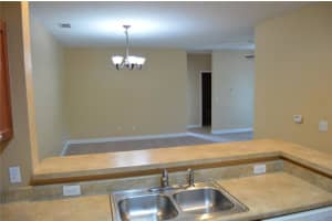 3174 Feltrim Pl, Kissimmee, FL 34747, Sold 06/01/22