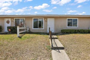 12242 TAVARES RIDGE CIR #12242, TAVARES, FL 32778 Sold 07/15/22