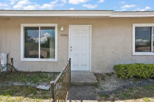 12242 TAVARES RIDGE CIR #12242, TAVARES, FL 32778 Sold 07/15/22