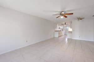 12242 TAVARES RIDGE CIR #12242, TAVARES, FL 32778 Sold 07/15/22