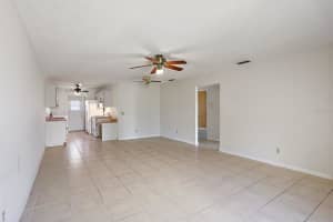 12242 TAVARES RIDGE CIR #12242, TAVARES, FL 32778 Sold 07/15/22