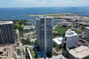 175 1st St S, St. Petersburg, FL 33701, Sold 06/03/22