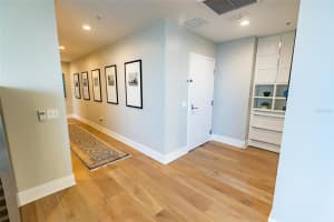 175 1st St S, St. Petersburg, FL 33701, Sold 06/03/22