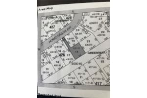 1328 HOMOSASSA DRIVE, POINCIANA, FL 34759 - MLS#MFRG5054794