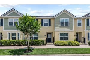 661 Oak Lake Ln, Winter Springs, FL 32708, Sold 06/10/22