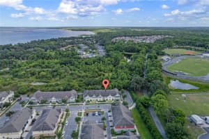 661 Oak Lake Ln, Winter Springs, FL 32708, Sold 06/10/22