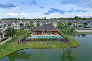 661 Oak Lake Ln, Winter Springs, FL 32708, Sold 06/10/22