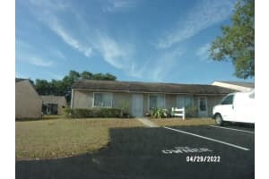 12242 Tavares Ridge Ln, Tavares, FL 32778, Sold 08/17/22