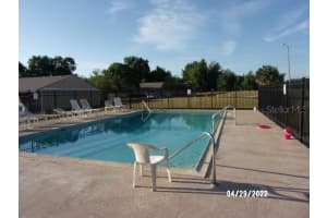 12242 Tavares Ridge Ln, Tavares, FL 32778, Sold 08/17/22