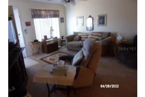 12242 Tavares Ridge Ln, Tavares, FL 32778, Sold 08/17/22