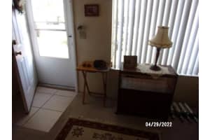 12242 Tavares Ridge Ln, Tavares, FL 32778, Sold 08/17/22