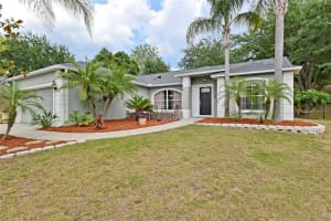 1057 Arbor Hill Cir, Minneola, FL 34715, Sold 05/31/22