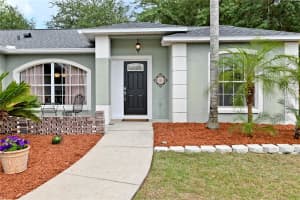 1057 Arbor Hill Cir, Minneola, FL 34715, Sold 05/31/22