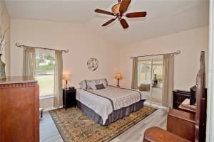 1057 Arbor Hill Cir, Minneola, FL 34715, Sold 05/31/22