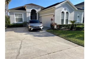 313 PLUMOSO LOOP, DAVENPORT, FL 33897 Sold 07/07/22