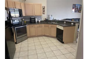 313 PLUMOSO LOOP, DAVENPORT, FL 33897 Sold 07/07/22