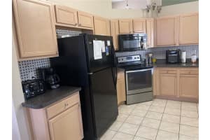313 PLUMOSO LOOP, DAVENPORT, FL 33897 Sold 07/07/22