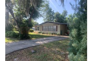 28 N Bobwhite Rd, Wildwood, FL 34785, Sold 05/20/22