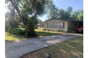 28 N Bobwhite Rd, Wildwood, FL 34785, Sold 05/20/22