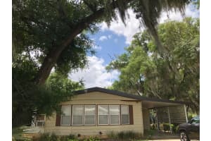 28 N Bobwhite Rd, Wildwood, FL 34785, Sold 05/20/22