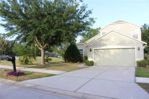 2112 NEWTOWN RD, GROVELAND, FL 34736 Sold 07/25/22