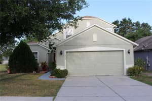 2112 NEWTOWN RD, GROVELAND, FL 34736 Sold 07/25/22