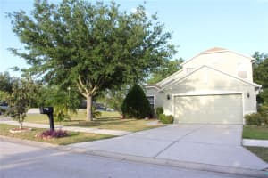2112 NEWTOWN RD, GROVELAND, FL 34736 Sold 07/25/22