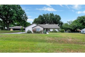 10403 Lake Hill Dr, Clermont, FL 34711, Sold 06/08/22