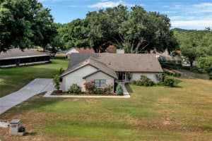 10403 Lake Hill Dr, Clermont, FL 34711, Sold 06/08/22