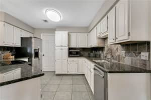 10403 Lake Hill Dr, Clermont, FL 34711, Sold 06/08/22