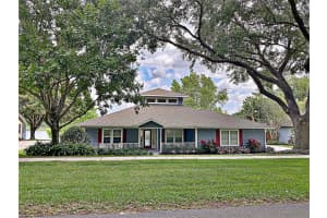 11050 Lake Katherine Cir, Clermont, FL 34711, Sold 06/21/22