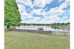 11050 Lake Katherine Cir, Clermont, FL 34711, Sold 06/21/22